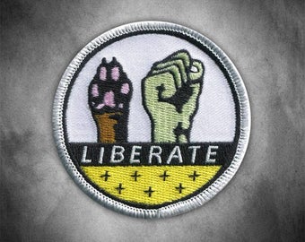 sunrider liberation patch