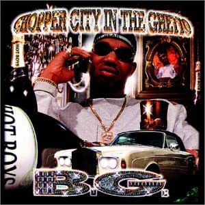 download bg chopper city in the ghetto rar
