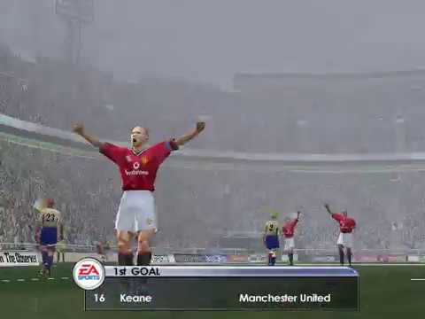 Pes 2002 For Pc